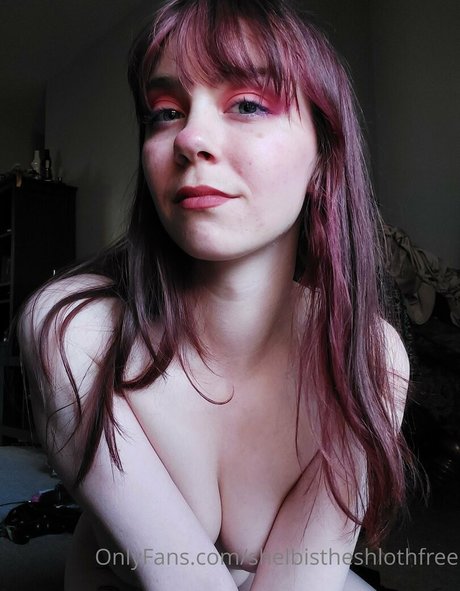 shelbistheshlothfree Nacktpornos auf OnlyFans