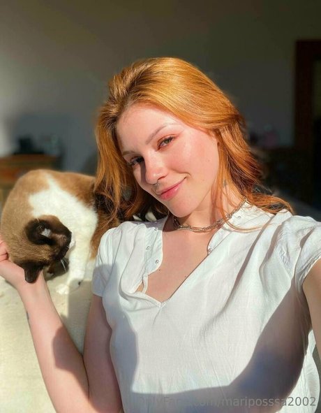 mariposssa2002 Profilbild