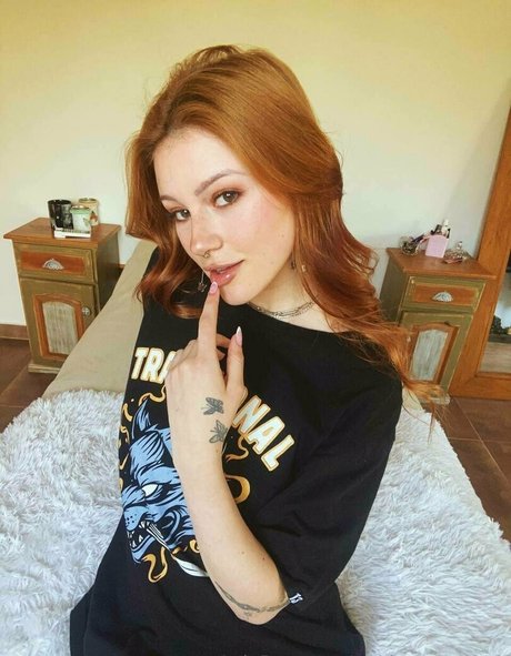 mariposssa2002 OnlyFans XXX