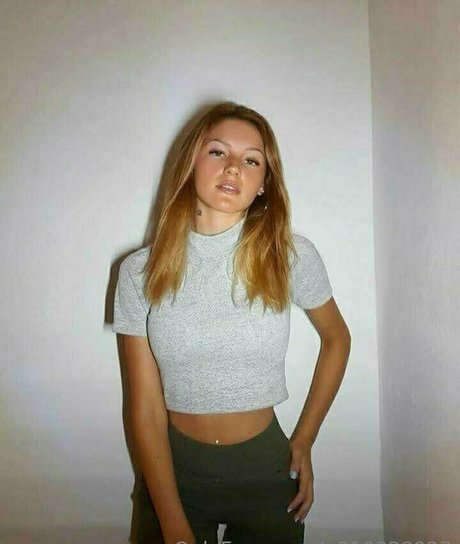 mariposssa2002 OnlyFans Brüste Bild