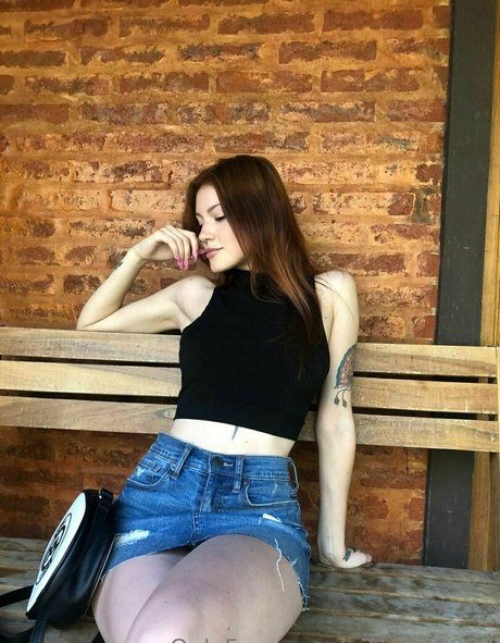 mariposssa2002 Unzensiert OnlyFans