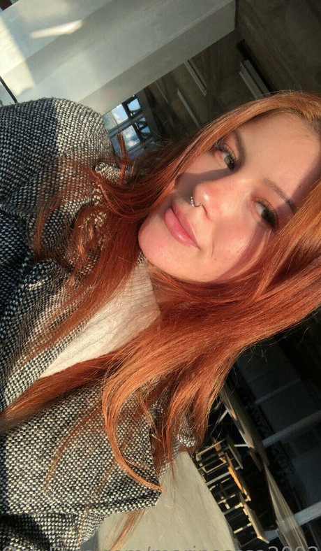 mariposssa2002 OnlyFans Inhalte