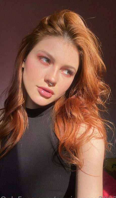 mariposssa2002 Nacktbilder OnlyFans Geleakt