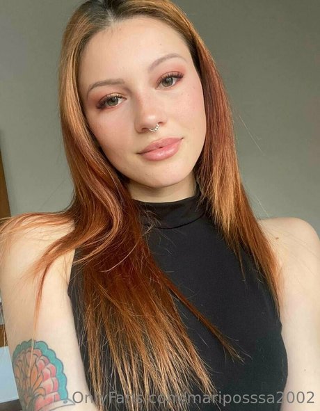 mariposssa2002 Nacktpornos auf OnlyFans