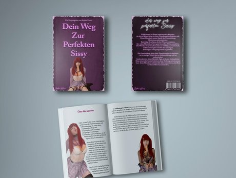 sophiekrens OnlyFans explizite Inhalte