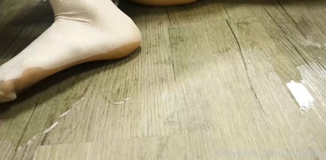 abbykitty Sextape OnlyFans Nacktbilder