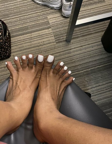 Carameltoesz OnlyFans Porn