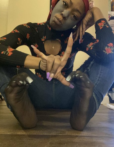 Carameltoesz OnlyFans Lesbisch