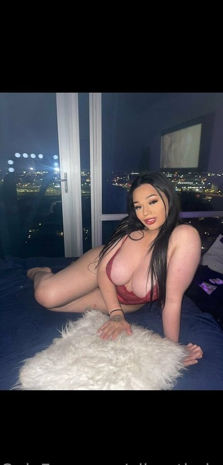 alissathebody Bilder OnlyFans