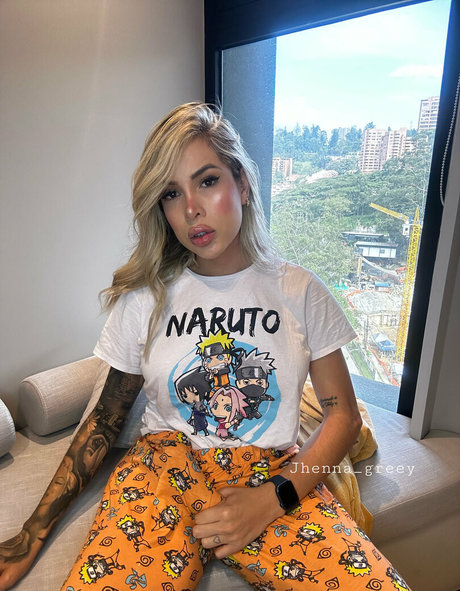 große beute schwarze onlyfans schön Bilder