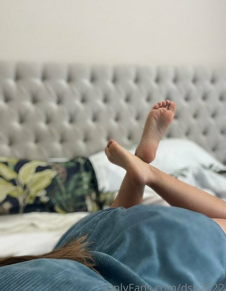 dsb2022 Leaked OnlyFans