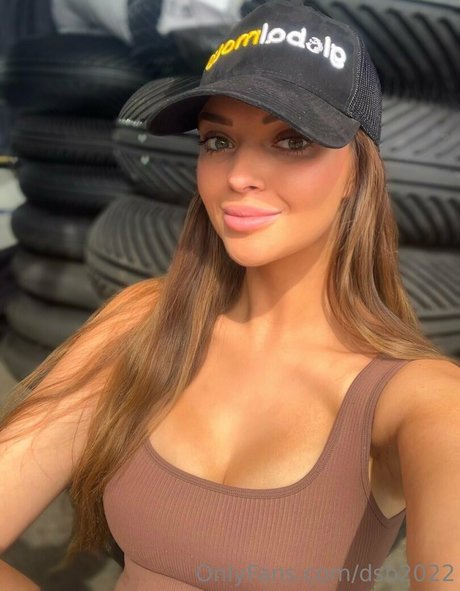 dsb2022 OnlyFans XX
