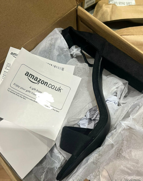 dsb2022 OnlyFans Leaks Nacktbilder