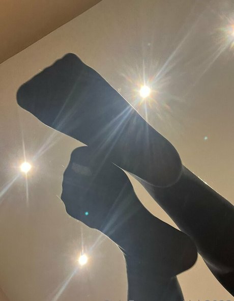 dsb2022 Brüste OnlyFans