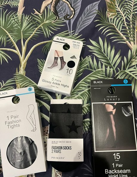 dsb2022 OnlyFans Leaks Gratis