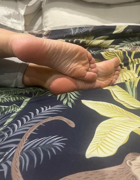 dsb2022 Kostenlose OnlyFans-Inhalte