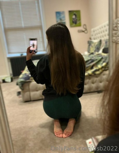 dsb2022 OnlyFans