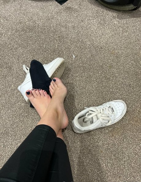 dsb2022 Brüste OnlyFans