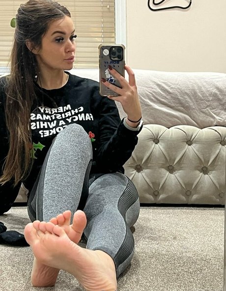 dsb2022 Leaked OnlyFans Bilder