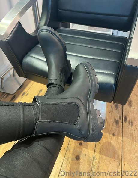 dsb2022 Leaked OnlyFans Pornografie