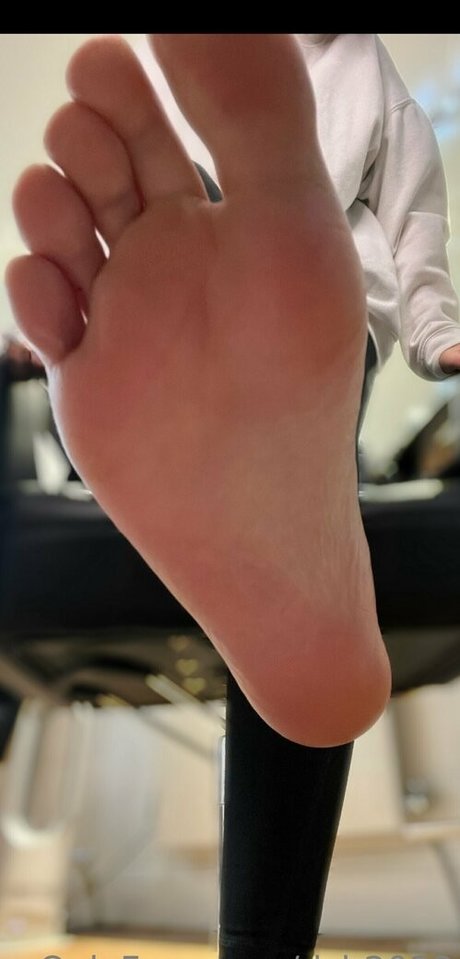 dsb2022 Nackt geleakt OnlyFans