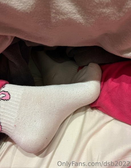 dsb2022 Nacktbilder-Leaks von OnlyFans