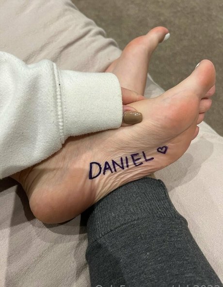 dsb2022 OnlyFans Porn Nackt