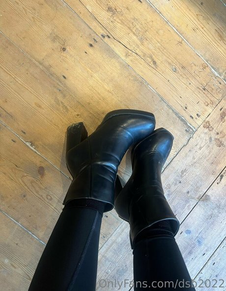 dsb2022 Nacktbilder von OnlyFans