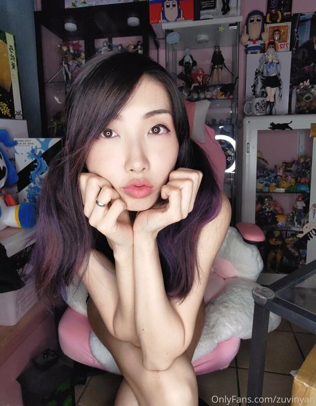 mikan cosfree OnlyFans Gratis