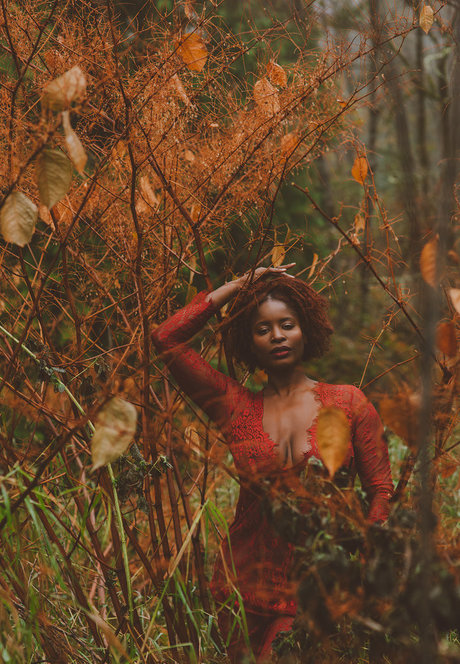 Sayhellojess Strip OnlyFans