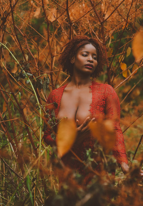 Sayhellojess OnlyFans Bilder