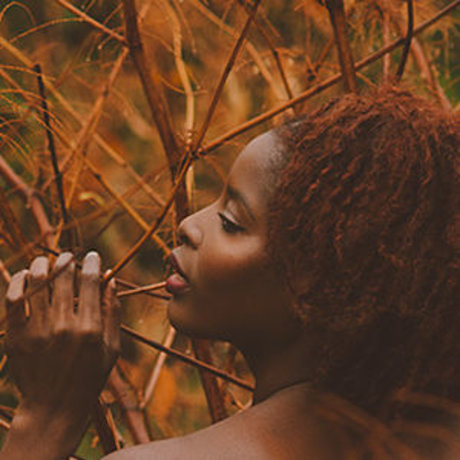 Sayhellojess OnlyFans-Archiv