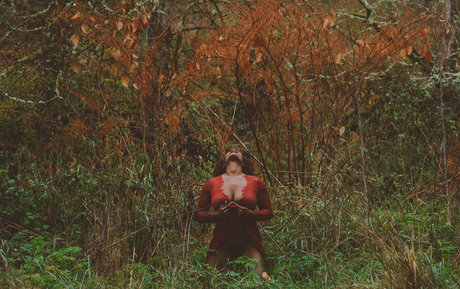 Sayhellojess OnlyFans nackt