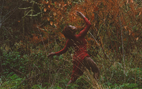 Sayhellojess Bilder OnlyFans