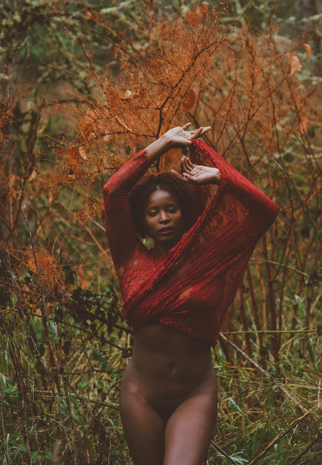 Sayhellojess OnlyFans Sex Leaks