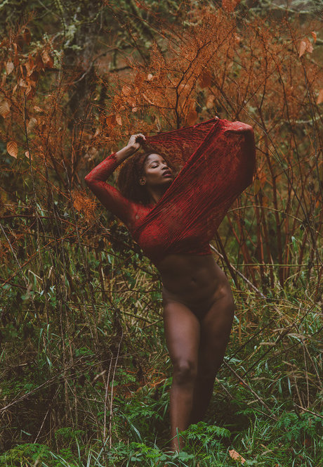 Sayhellojess OnlyFans Sex