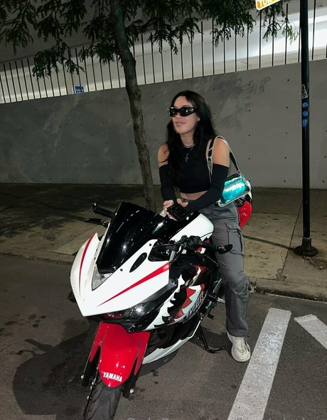 beatsbylex Oben ohne OnlyFans