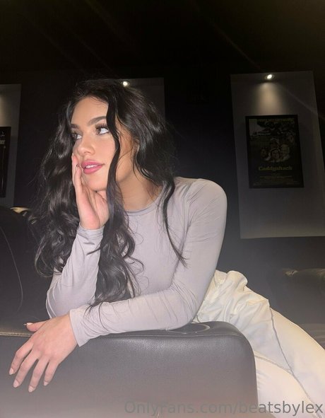 beatsbylex OnlyFans