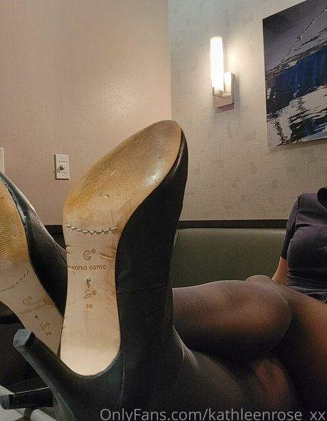 fa katerose Leaked OnlyFans Bilder