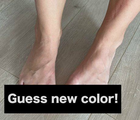 mistresscathie OnlyFans-Leaks