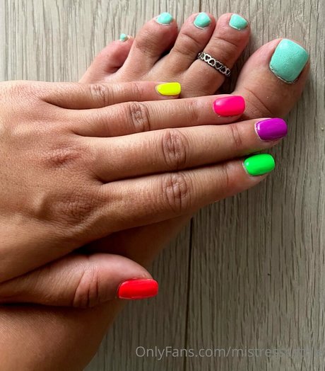 mistresscathie OnlyFans Beiträge