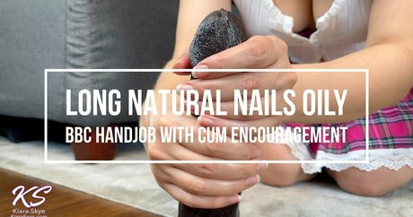 kiaraskyefree Gratis OnlyFans