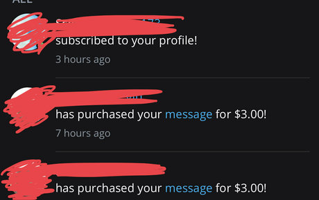 kiaraskyefree OnlyFans kostenlos