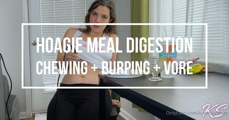 kiaraskyefree Gratis OnlyFans Inhalte