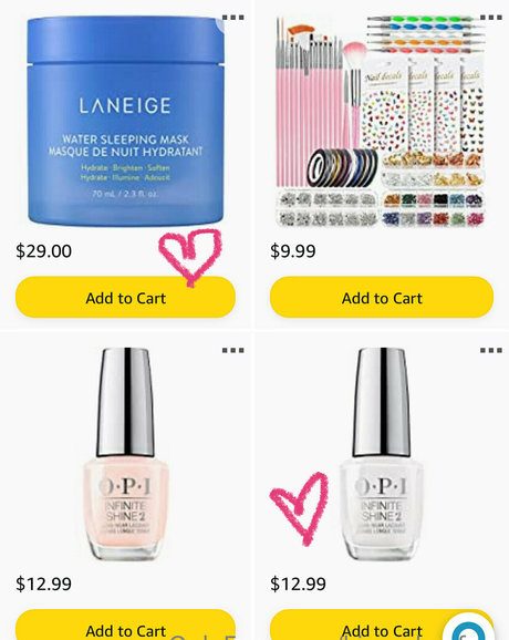 kiaraskyefree Profilbild