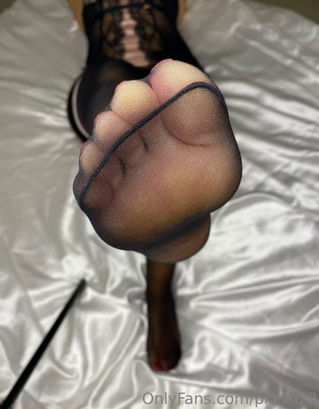 pkelsi22 OnlyFans Nacktbilder