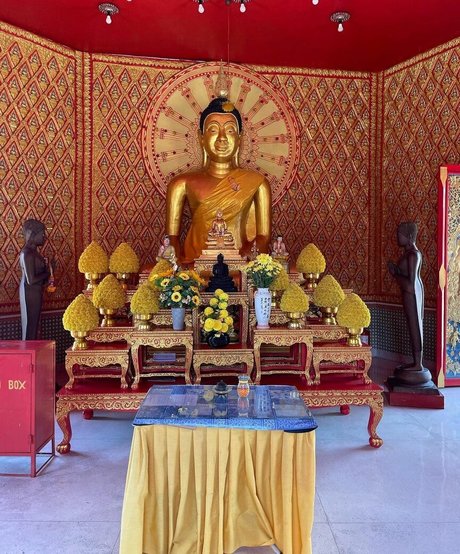 Gabriella Davies Nacktbilder von OnlyFans geleakt