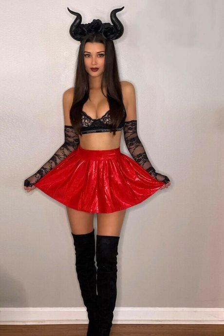 KKC Kostenloses OnlyFans