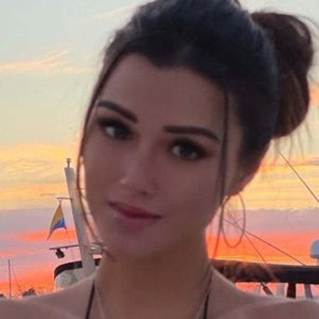 KKC Nackt OnlyFans Porn