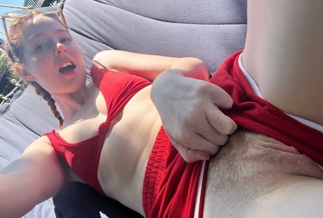 Ernaburn Joi OnlyFans